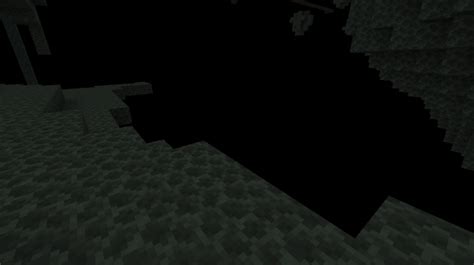 Alien Texture Pack Minecraft 的图像结果