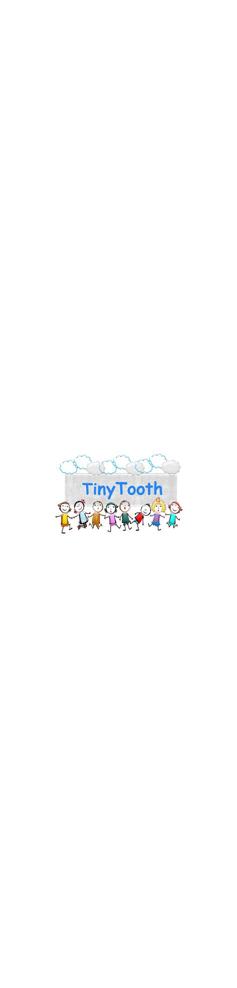 Amazon.in: Tiny Tooth : Kids Clothing