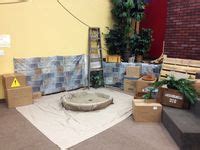 Image result for Destination Dig VBS 2021 Lessons