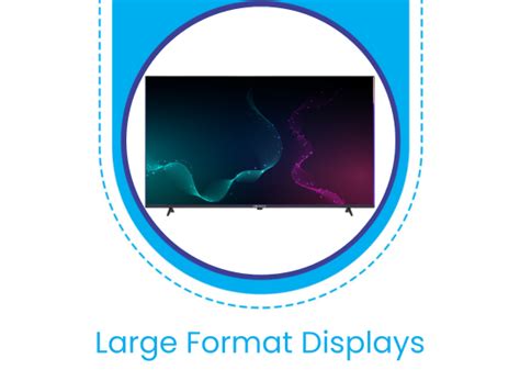 Effortless Video Conferencing Solutions | Cornea World – CORNEA