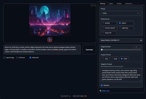 Image result for Fooocus Create Text