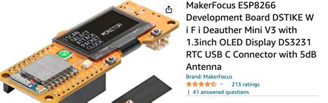 Image result for Sh1106 Arduino