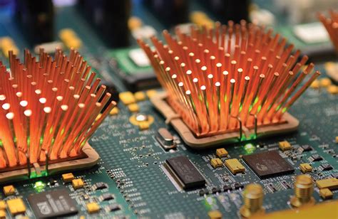 Image result for Digital Signal Processing Using FPGA