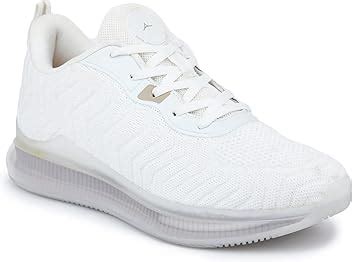 Amazon.in: ABROS: Sports Shoes