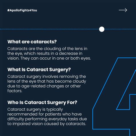 Medicare Cataract Evaluation at Aaron Copeley blog