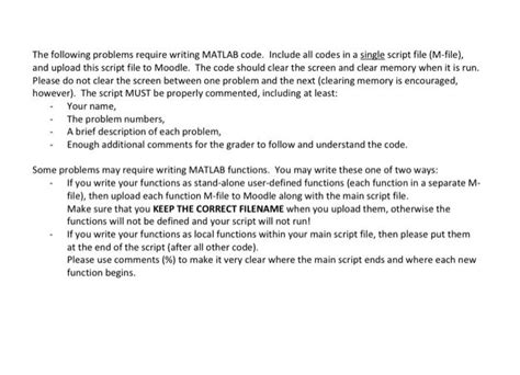 Image result for How to Write Code in MATLAB Using Gauss-Seidel