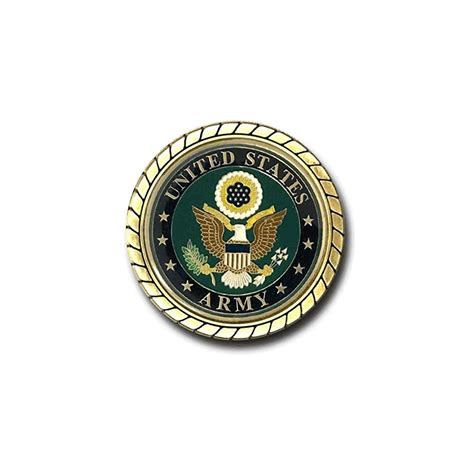 25th Infantry Division Desert Storm Challenge Coin - India | Ubuy