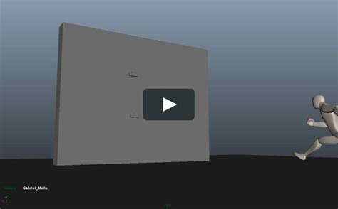 Image result for How to Animate Using a Reference Video