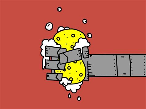 Image result for Simulation software Benefits