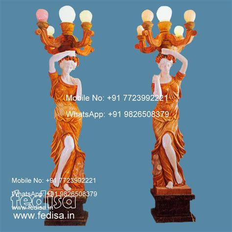 Kannagi Statue Amazing Marble Sculptures Marble Elephant Statue Price ...