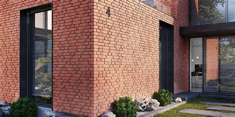 Image result for Cladding Design with Wind Shield