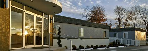 Image result for Modular Building Design