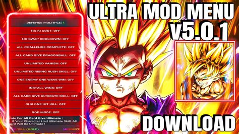 Dbl Mod Menu Apk 的图像结果