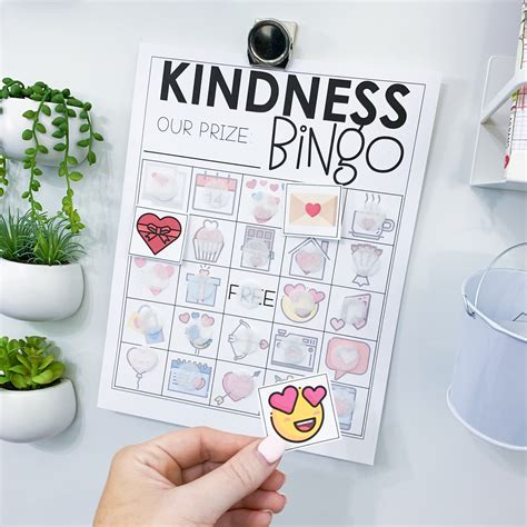 Classroom Management Games - Teach Create Motivate