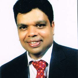 Dept. of Pathology - Medicare