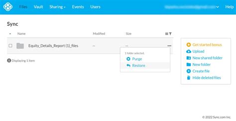 File Sync Software Free 的图像结果