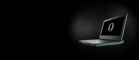 Image result for Alienware Support Number