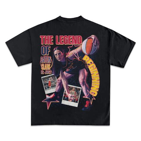 Hip Hop Graphic Tees & Rap Graphic T-Shirts - Wear Icy