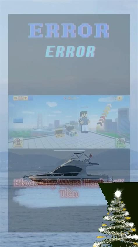 Block City Wars Mod Menu Battle Pass 的图像结果