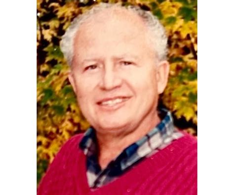 Ronald Patros Obituary (1937 - 2024) - Shorewood, WI - La Crosse Tribune