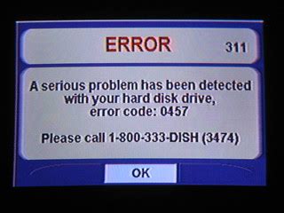 Image result for Error Code 2148204812