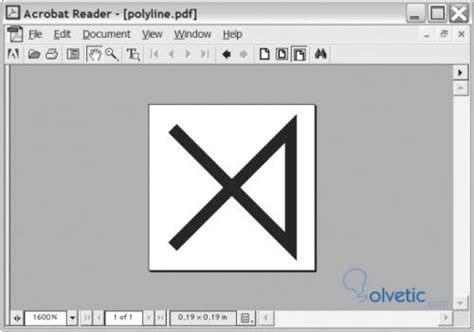 Grafiken Erstellen Python 的图像结果