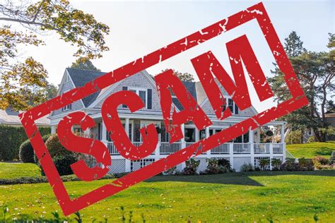 Image result for House Insurance Scam