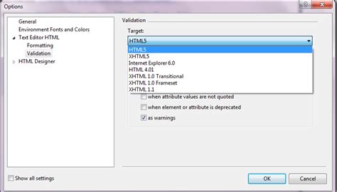 Image result for Visual Studio Professionel