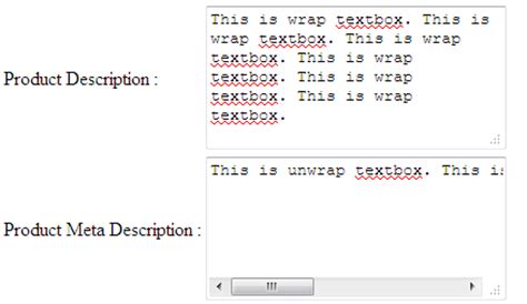 Image result for Text Box C# Coding