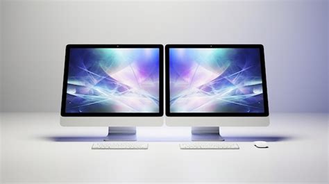 Image result for Computer Screen and Keyboard
