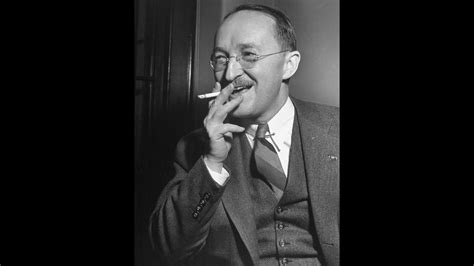 Andrew Taft And Edward Taft 2022