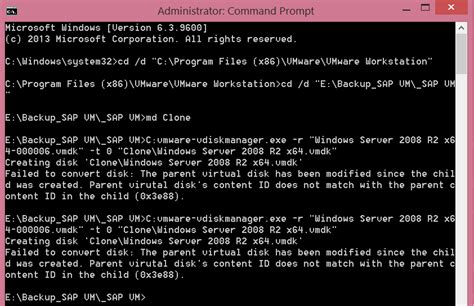 Image result for Virtual Machine Automatic Repair