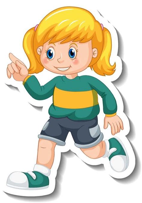 Walk Vector Images 的图像结果