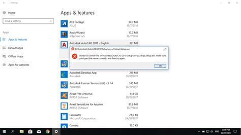 Image result for How to Remove AutoCAD License Completely