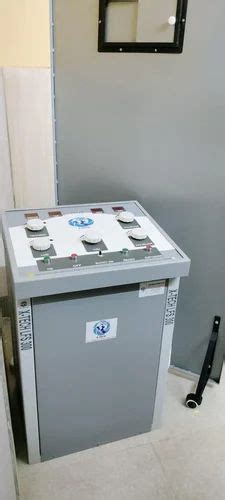 X Ray Machine - Xtech X Ray Machine Manufacturer from Kolkata