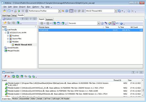 Image result for Performance Modules