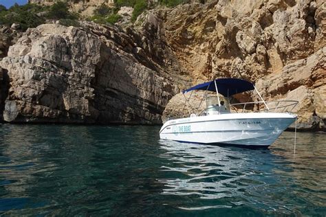 THE BOAT EXPERIENCE - All You Need to Know BEFORE You Go 2026 (with ...