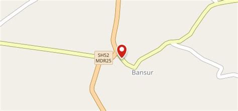 Pizza delight, Bansur - Restaurant menu, prices and reviews