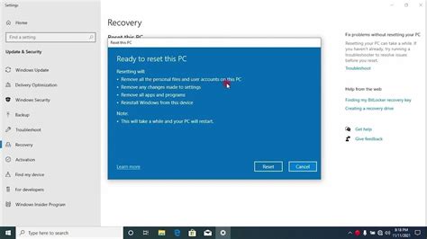 Image result for Reinitialisation