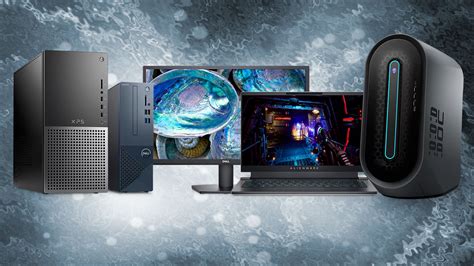 Image result for Alienware Desktop Computer Pic