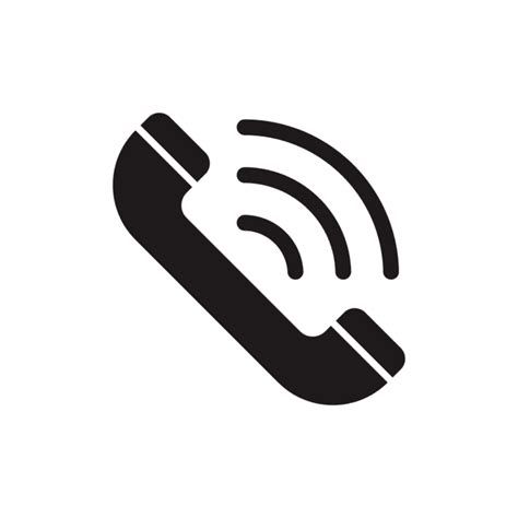 Image result for Calling Function in C