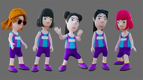 Sports Club Cartoon 的图像结果