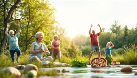 Image result for Bone Health Tips