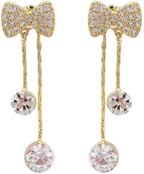 Amazon.in: ESTAILO: Jewellery