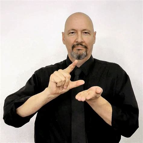 Sign Language Life Print.com 的图像结果