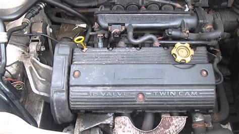Image result for Freelander 2 Engine Issues