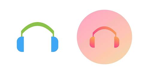 Line Icon 的图像结果