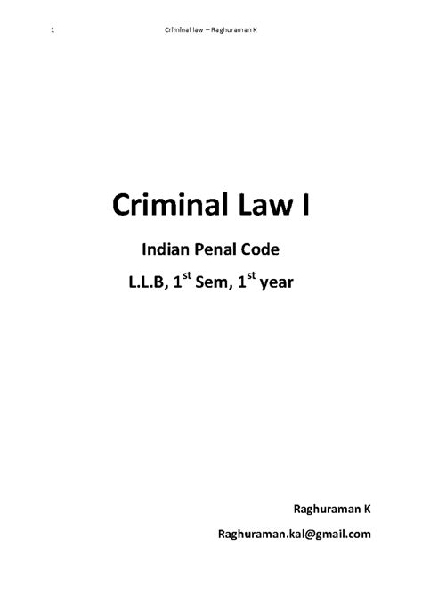 Draft format for civil and criminal cases - DRAFTING REPORT BY HARSHIT ...