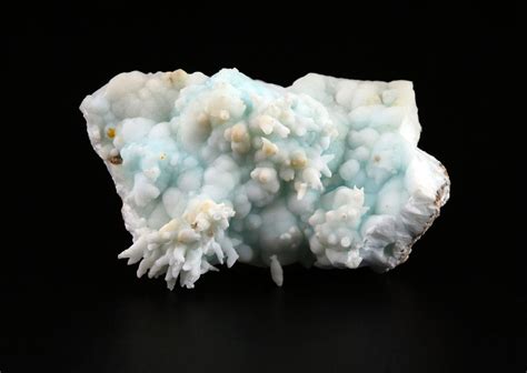 Mineral Luster: Examples and Information