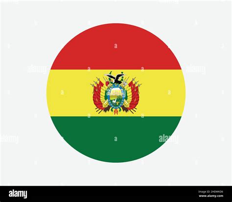 Bolivian Flag Hd